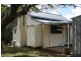 1753 Murphys Creek Road, Murphys Creek QLD 4352