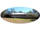 476 Seventeen Mile Road, Helidon QLD 4344