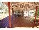 476 Seventeen Mile Road, Helidon QLD 4344