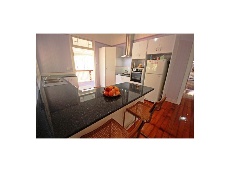 476 Seventeen Mile Road, Helidon QLD 4344