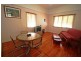 476 Seventeen Mile Road, Helidon QLD 4344