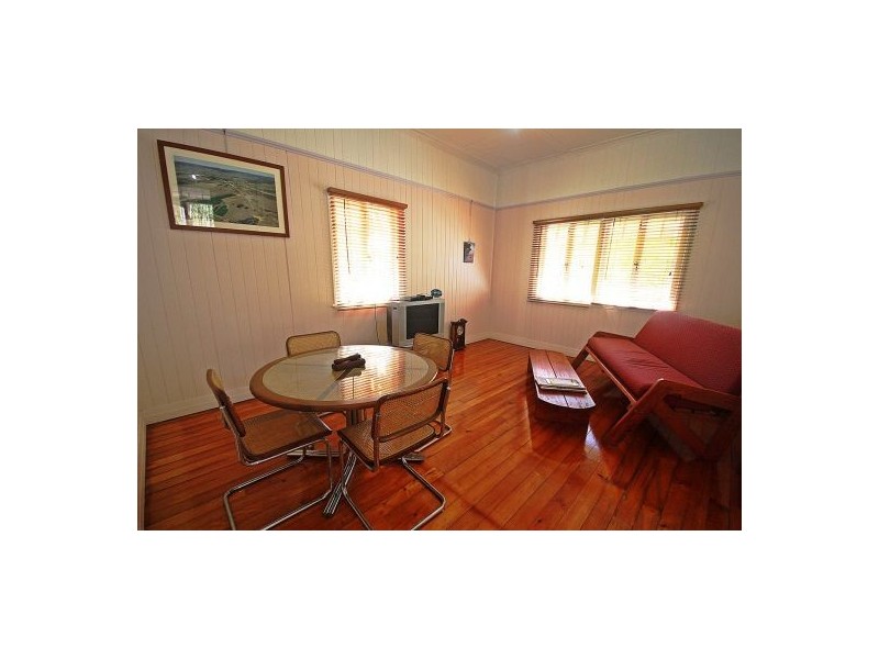 476 Seventeen Mile Road, Helidon QLD 4344