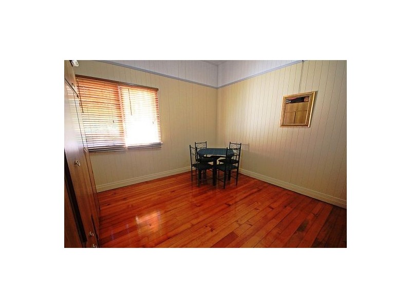 476 Seventeen Mile Road, Helidon QLD 4344