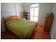 476 Seventeen Mile Road, Helidon QLD 4344