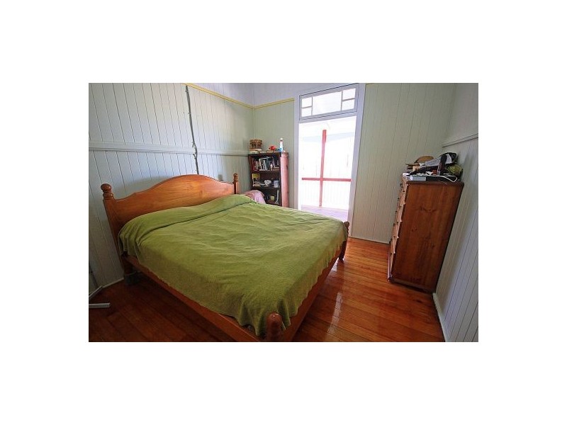 476 Seventeen Mile Road, Helidon QLD 4344