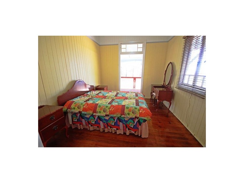 476 Seventeen Mile Road, Helidon QLD 4344