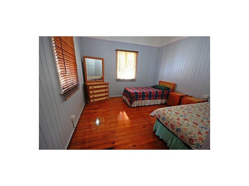 476 Seventeen Mile Road, Helidon QLD 4344