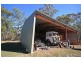 476 Seventeen Mile Road, Helidon QLD 4344