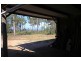 476 Seventeen Mile Road, Helidon QLD 4344