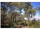 476 Seventeen Mile Road, Helidon QLD 4344