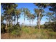 476 Seventeen Mile Road, Helidon QLD 4344