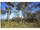 476 Seventeen Mile Road, Helidon QLD 4344