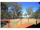 476 Seventeen Mile Road, Helidon QLD 4344
