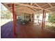 476 Seventeen Mile Road, Helidon QLD 4344