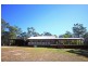 476 Seventeen Mile Road, Helidon QLD 4344 Floorplan