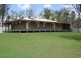 312 Connoles Road, Helidon Spa QLD 4344