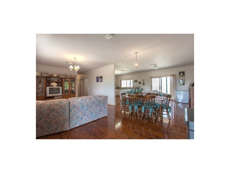 312 Connoles Road, Helidon Spa QLD 4344