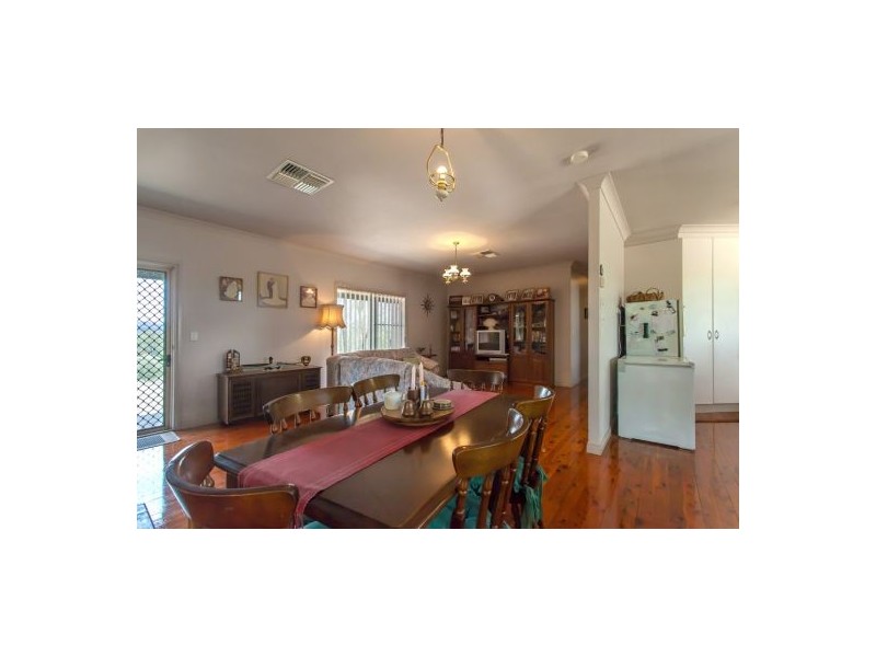 312 Connoles Road, Helidon Spa QLD 4344