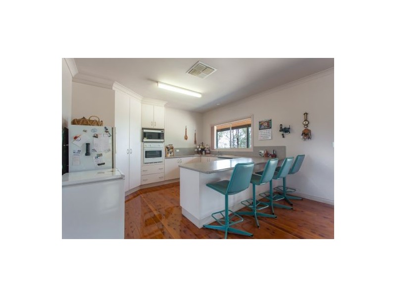 312 Connoles Road, Helidon Spa QLD 4344