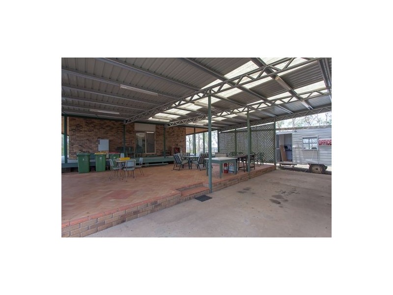 312 Connoles Road, Helidon Spa QLD 4344