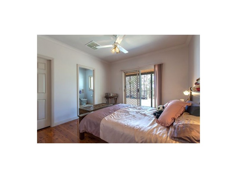 312 Connoles Road, Helidon Spa QLD 4344