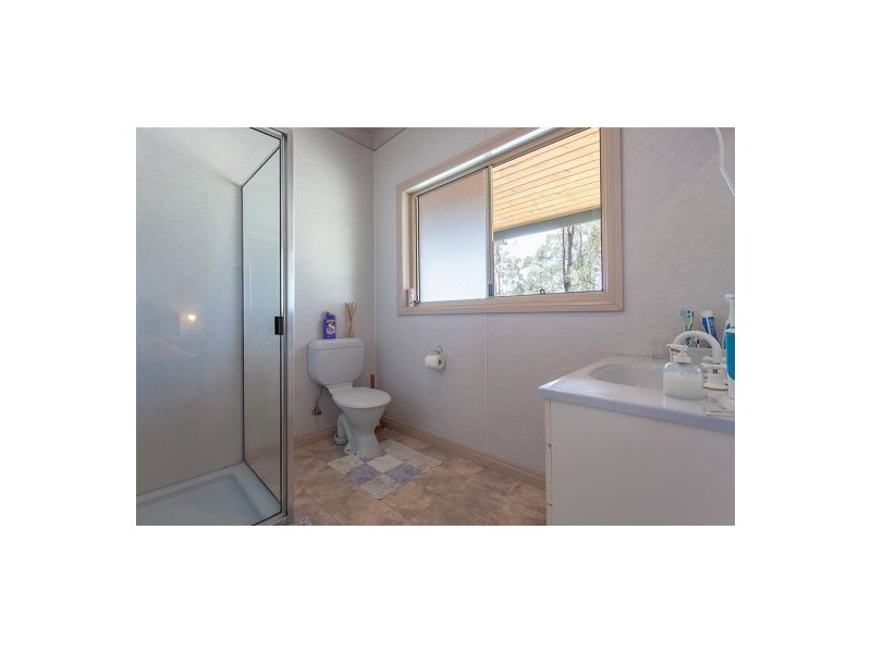 312 Connoles Road, Helidon Spa QLD 4344