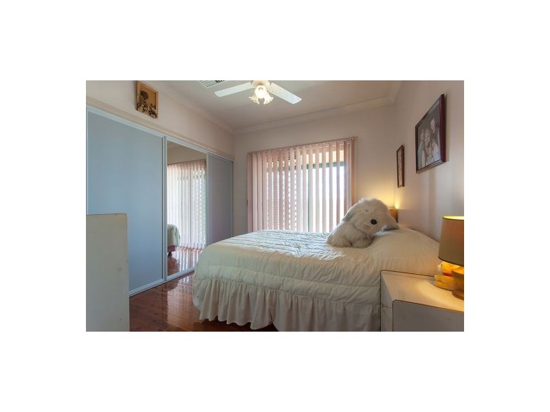 312 Connoles Road, Helidon Spa QLD 4344