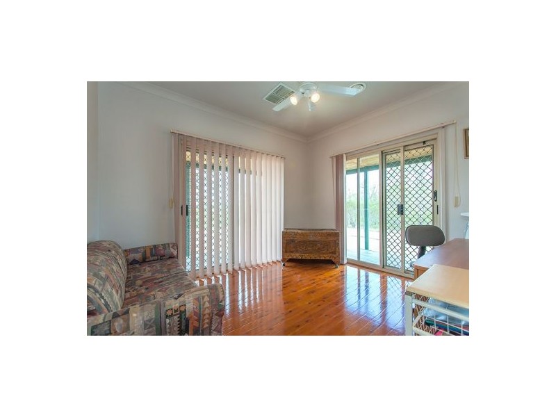 312 Connoles Road, Helidon Spa QLD 4344