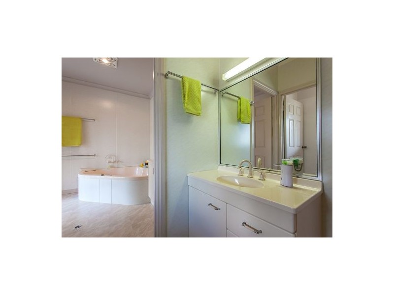 312 Connoles Road, Helidon Spa QLD 4344