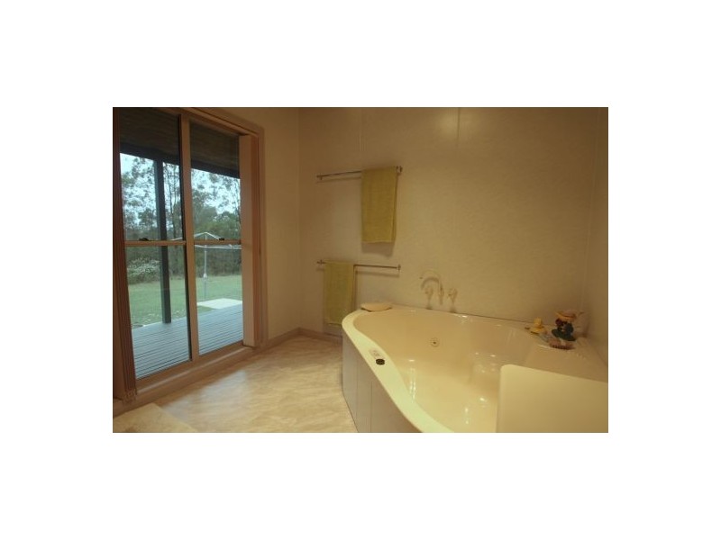 312 Connoles Road, Helidon Spa QLD 4344