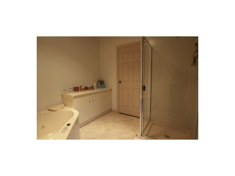 312 Connoles Road, Helidon Spa QLD 4344