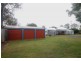 681 Old Goombungee Road, Cawdor QLD 4352