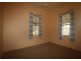 681 Old Goombungee Road, Cawdor QLD 4352