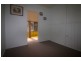 681 Old Goombungee Road, Cawdor QLD 4352