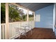 681 Old Goombungee Road, Cawdor QLD 4352