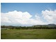 5 Casuarina Cresent, Withcott QLD 4352