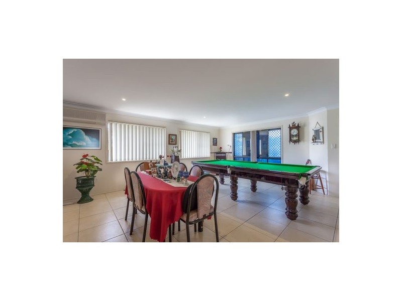 136 Helendale Drive, Helidon Spa QLD 4344