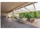 136 Helendale Drive, Helidon Spa QLD 4344