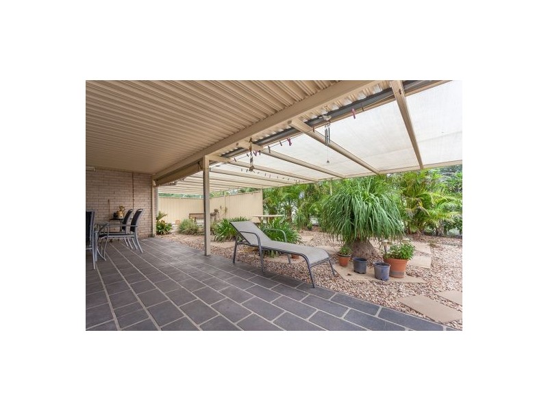 136 Helendale Drive, Helidon Spa QLD 4344
