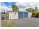 136 Helendale Drive, Helidon Spa QLD 4344