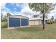 136 Helendale Drive, Helidon Spa QLD 4344