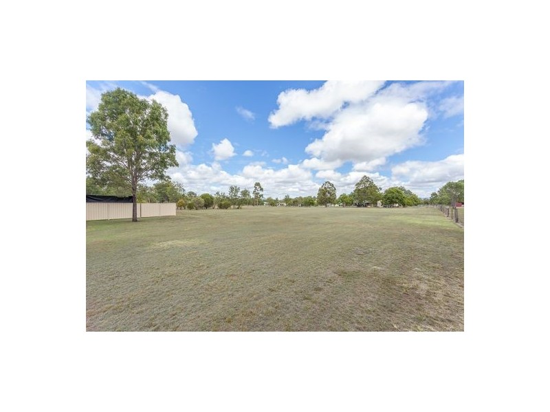 136 Helendale Drive, Helidon Spa QLD 4344