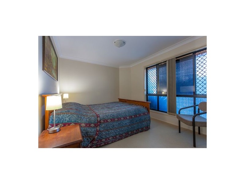 136 Helendale Drive, Helidon Spa QLD 4344