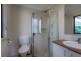 136 Helendale Drive, Helidon Spa QLD 4344