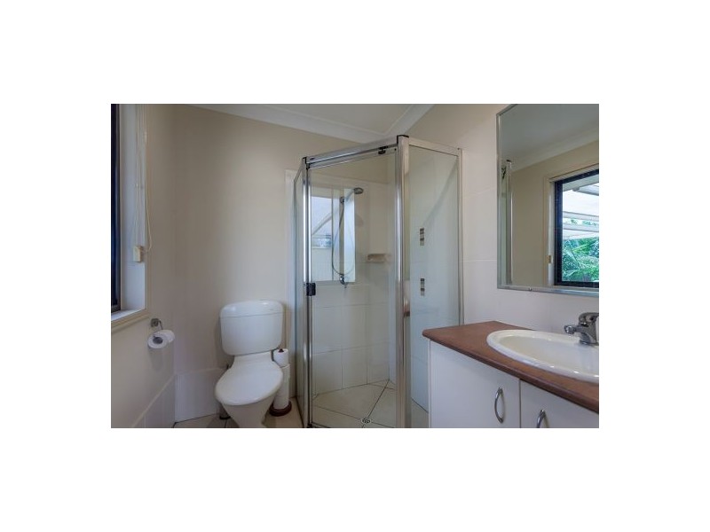 136 Helendale Drive, Helidon Spa QLD 4344