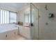 136 Helendale Drive, Helidon Spa QLD 4344