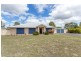 136 Helendale Drive, Helidon Spa QLD 4344