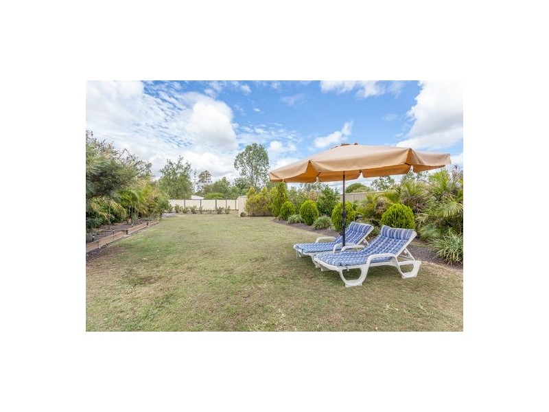 136 Helendale Drive, Helidon Spa QLD 4344