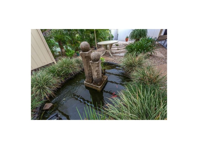 136 Helendale Drive, Helidon Spa QLD 4344