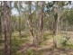95 Larnook Street, Upper Lockyer QLD 4352